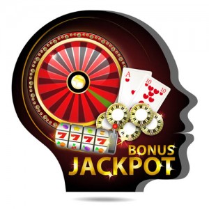 casino-bonus