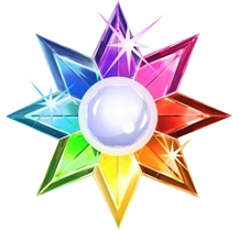 free-spins-starburst