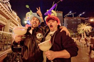 niclas-jonas-lasvegas