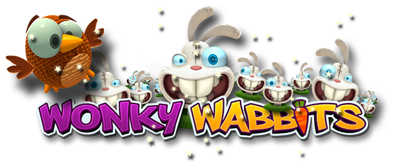 wonky-wabbits-free-spins